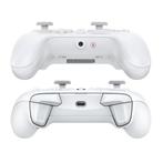 G7 SE Gaming Controller voor Xbox - Gamepad Bedraad met, Games en Spelcomputers, Verzenden, Nieuw