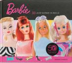 Barbie 9789021545400, Jennie d'Amato, Verzenden