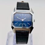 Rado - Slimline Square - Zonder minimumprijs - K75G0385 -, Nieuw