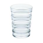 Ribbelbeker Sure Grip, Diversen, Verzenden, Nieuw