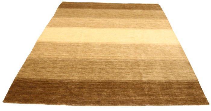 Moderne designer tapijt - Vloerkleed - 240 cm - 170 cm -, Huis en Inrichting, Stoffering | Tapijten en Vloerkleden