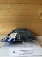 Blackfriday Deal! Turbo (SIZE XL) Sportbadpak Rev., Kleding | Dames, Verzenden, Nieuw