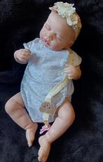 Reborn Doll - Pop Kit Lulú - 2020+ - Spanje