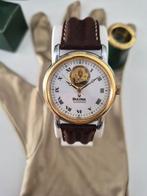 Bulova - automatique rare - Sans prix de réserve - Unisexe -, Bijoux, Sacs & Beauté, Montres | Hommes