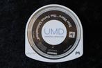 Star Wars The Force Unleashed Sony PSP Disc Only, Games en Spelcomputers, Games | Sony PlayStation Portable, Verzenden, Nieuw