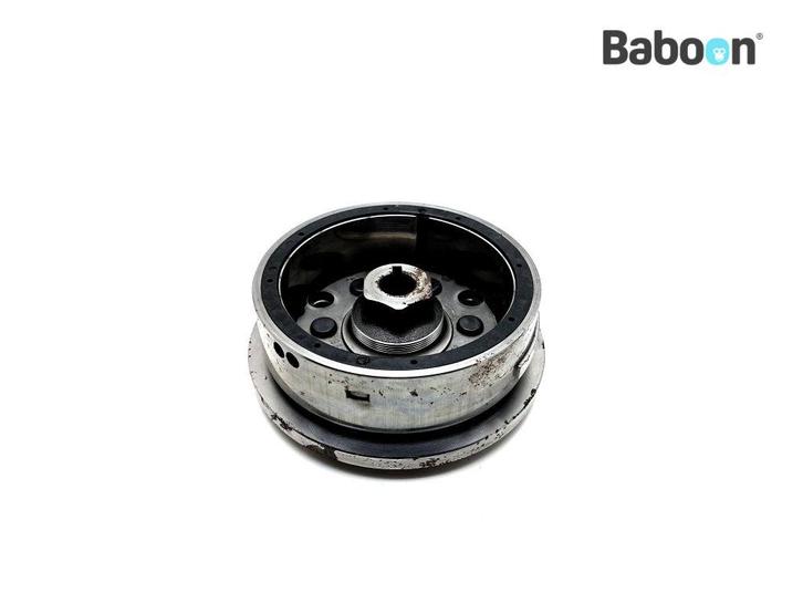 Volant Suzuki VL 1500 1998-2004 Intruder LC (VL1500), Motoren, Onderdelen | Suzuki, Verzenden