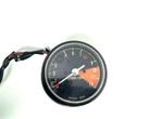 Honda CL 450 1967-1974 43RX TOERENTELLER, Motoren, Ophalen of Verzenden, Gebruikt