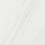 90x90 LENCI BLANCO Glans, Doe-het-zelf en Bouw, Tegels, Ophalen of Verzenden, Nieuw