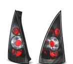 FEUX ARRIÈRE CITROËN C3 02-05 NOIR, Verzenden, Neuf