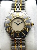 Cartier - Must de Cartier - Zonder minimumprijs - Dames -, Bijoux, Sacs & Beauté