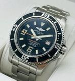Breitling - Superocean 44 Automatic - Zonder minimumprijs -
