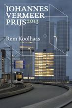 Het streven naar grenzeloosheid 9789066501270 Jaap Huisman, Livres, Art & Culture | Architecture, Verzenden, Jaap Huisman