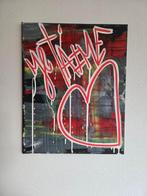 Karl Lagasse (1981) - JE TAIME