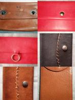 Themacollectie - Damesaccessoires - Rebecca Molenaar, Fred