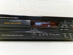 Denon - DRS-610 Cassetterecorder-speler, Audio, Tv en Foto, Nieuw