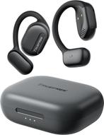 TrueFree O1: Draadloze Open Ear Earbuds met Bluetooth 5.3..., Audio, Tv en Foto, Hoofdtelefoons, Nieuw, Verzenden