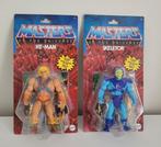 Figuur - Masters of the Universe / Motu: Figura He-Man,