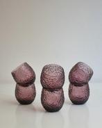 IVV FIRENZE - Maryana Iskra - Service de boisson (6) -