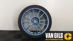 Velg Seat Ibiza O239241, Nieuw