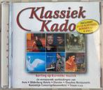 Various - Klassiek Kado Volume 1
