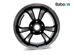 Roue arrière Peugeot Metropolis 400i 2017-2020, Motoren, Verzenden, Nieuw