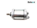 Startmotor Kawasaki Z 900 2019 (Z900 ZR900), Verzenden, Gebruikt