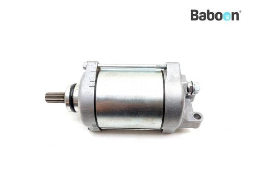 Startmotor Kawasaki Z 900 2019 (Z900 ZR900), Motoren, Onderdelen | Kawasaki, Gebruikt, Verzenden