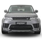 Frontelement voor Range Rover Sport 2018, Ophalen of Verzenden