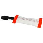 Rouleau dapprentissage 30x8,5cm - kerbl, Dieren en Toebehoren, Honden-accessoires