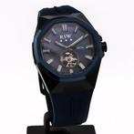 RSW - Swiss Automatic Watch - RSWA162H-BX-9 - Homme - 2020