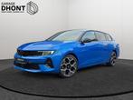 Opel Astra, Auto's, Nieuw