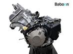 Motorblok Honda CBR 600 RR 2005-2006 (CBR600RR PC37), Motoren, Verzenden, Gebruikt