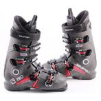 40,5 41 skischoenen SALOMON S/PRO R100 2022, oversized pivot, Sport en Fitness, Gebruikt, Verzenden, Schoenen, Salomon