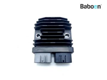 Spanningsregelaar Honda X ADV 750 2021-2022 (X-ADV ADV750H, Motoren, Verzenden, Gebruikt