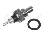 Temperatuursensor | Mercedes w108, Auto-onderdelen, Ophalen of Verzenden, Nieuw