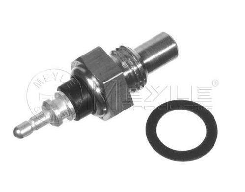 Temperatuursensor | Mercedes w108, Auto-onderdelen, Overige Auto-onderdelen, Ophalen of Verzenden