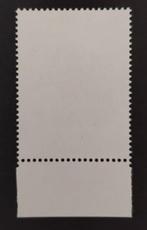 Ordre souverain militaire de Malte 1993/1993 - Posta Aerea :, Gestempeld