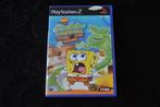 SpongeBob SquarePants Revenge of the Flying Dutchman, Verzenden, Nieuw