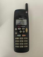 Nokia NHE-5NX - Mobiele telefoon (1) - In originele, Nieuw