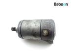 Startmotor Yamaha GTS 1000 1993-1999 (GTS1000), Motoren, Verzenden, Gebruikt