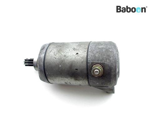Startmotor Yamaha GTS 1000 1993-1999 (GTS1000), Motoren, Onderdelen | Yamaha, Gebruikt, Verzenden