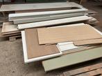 lot allelei platen