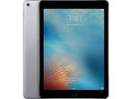 Apple iPad Pro (2016) - 9,7 inch - A9X processor - 32GB -, Verzenden, Zo goed als nieuw