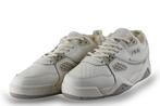 Fila Sneakers in maat 45 Beige | 5% extra korting, Kleding | Heren, Schoenen, Overige kleuren, Verzenden, Zo goed als nieuw, Sneakers