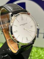 Baume & Mercier - Classima - Sans Prix de Réserve - Homme -, Nieuw