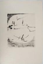 Salvador Dali (1904-1989) - LArène, Antiquités & Art