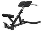 Veiling - VirtuFit rugtrainer Hyperextension, Sport en Fitness, Fitnessmaterialen, Nieuw