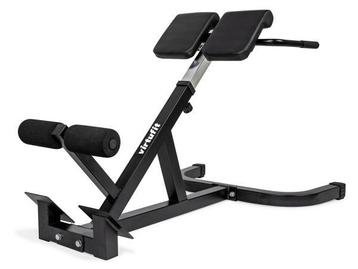 Veiling - VirtuFit rugtrainer Hyperextension beschikbaar voor biedingen