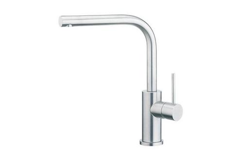 L-10165748410 IMPOSTO ROBINET INOX - AISI304 TYPE AVANT, Articles professionnels, Horeca | Équipement de cuisine, Envoi