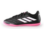 Adidas Voetbalschoenen in maat 39 Zwart | 5% extra korting, Kleding | Dames, Zwart, Nieuw, Verzenden, Adidas